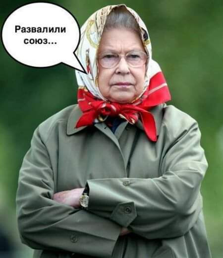 Немного смешных картинок