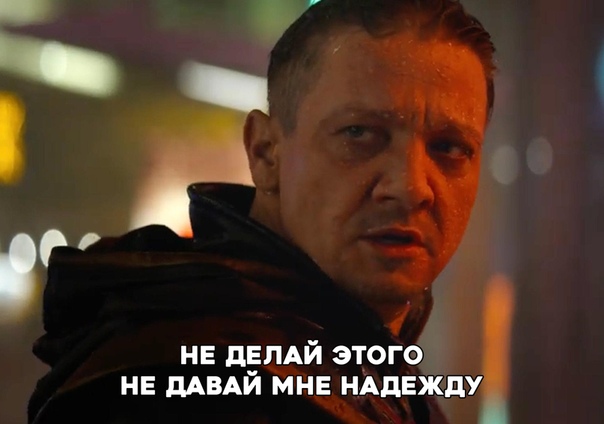 Полные мужчины лучшие любовники: неожиданные результаты
