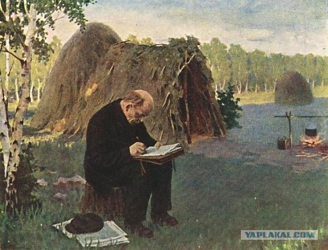У тысяч, сотен тысяч женщин «за сорок» нет мужчины и уже никогда не будет