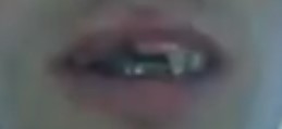 Ну чего, деревенские