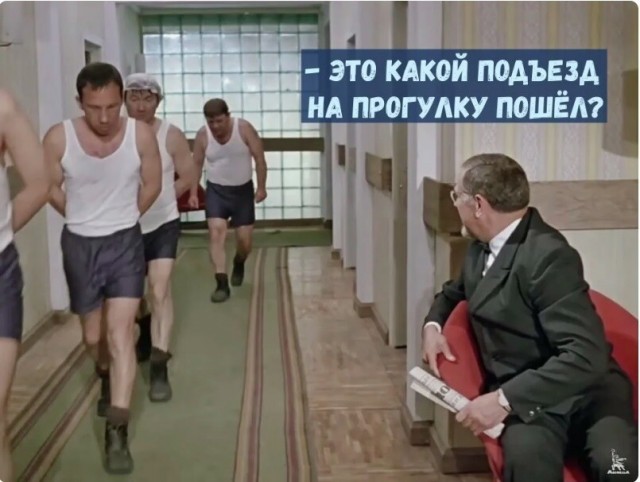 https://s00.yaplakal.com/pics/pics_original/4/6/7/14390764.jpg