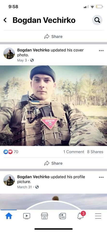 Что известно о водителе, который таранил грузовиком людей в Миннеаполисе