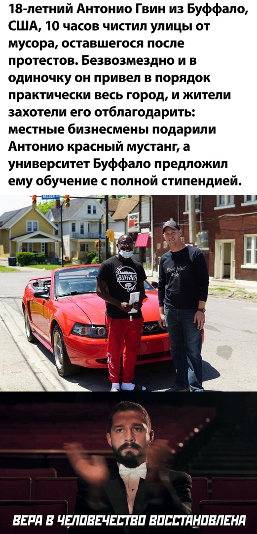 14427764.jpg