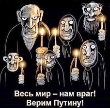 Заявление РБК: почему уголовное дело Ивана Сафронова — это очень важно