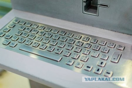 Не совсем привычные, но реально существующие вещи