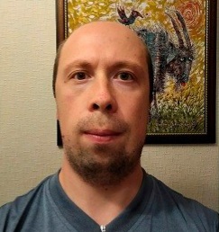 История моего коронавируса. Система, которая не работает