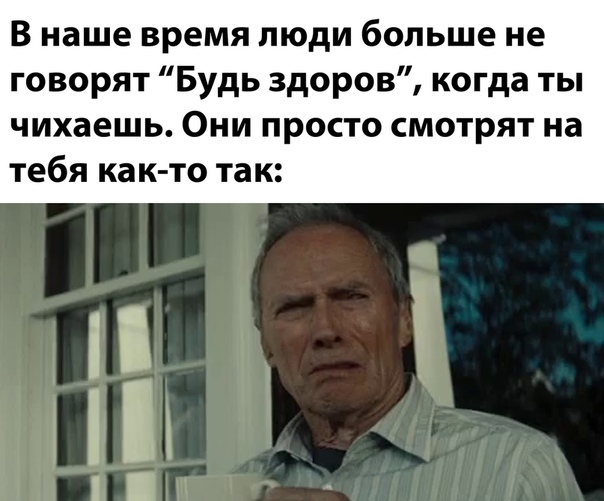 Немного картинок для настроения 28.10.20