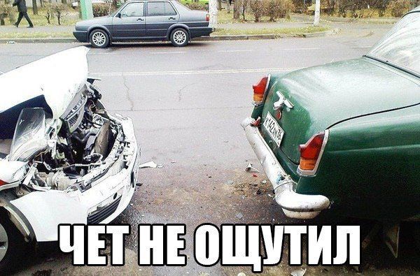 Картинки и буквы