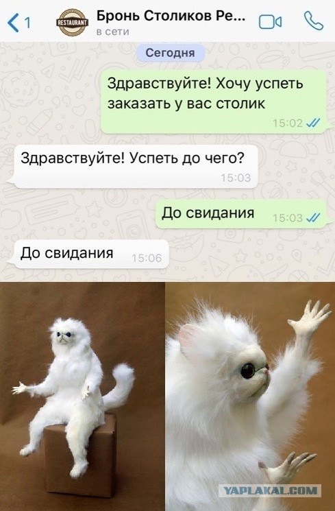 Моя подборка картинок для любимого сайта с любимого сайта