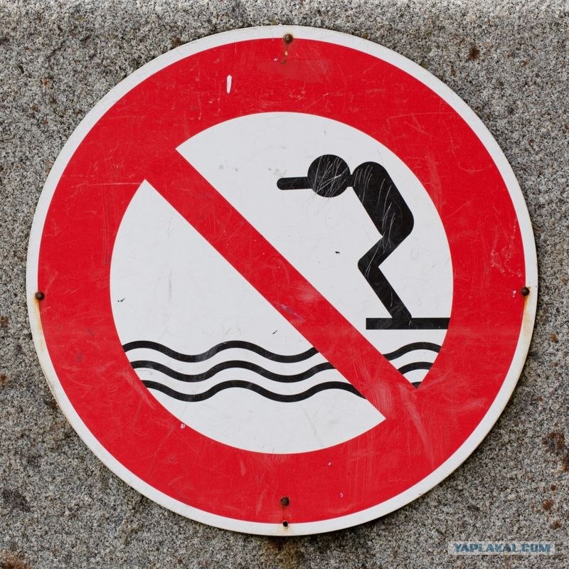 Знаки про воду. Запрещающие знаки у водоемов. Знаки возле водоемов. Запретные знаки на воде. Знак о запрещении купания.