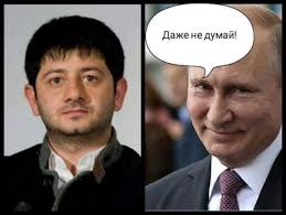 Традиционные русские блюда, которые готовили не так, как сейчас