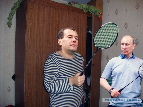 Правнук лейтенанта Шмидта