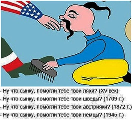 В ФБК пообещали компенсировать штрафы тем, кого задержат на митингах 23 января