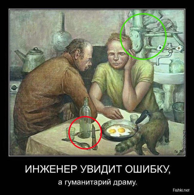 Так себе картинки 05.02.21