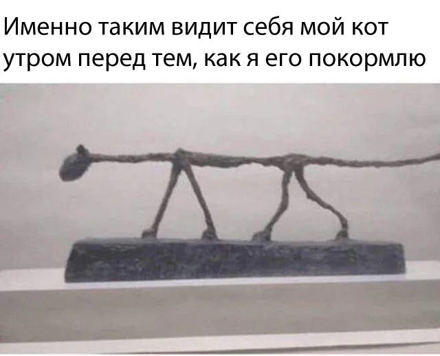 Бредзона 08.02.2021