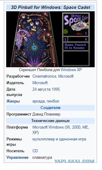 Весёлый полтишок 4.03
