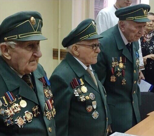 Зеленский считает, что членство Украины в НАТО приведет к окончанию войны в Донбассе