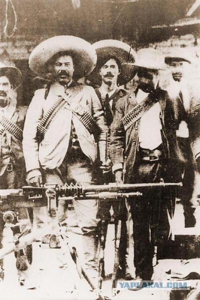 Курбан байрам в Москве, без комментариев...