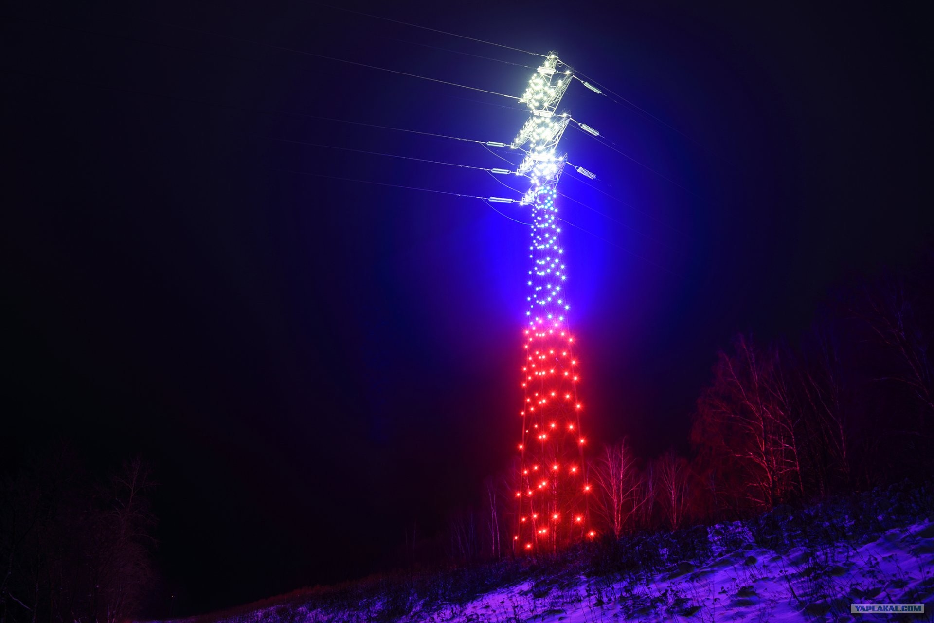 Вл клубы