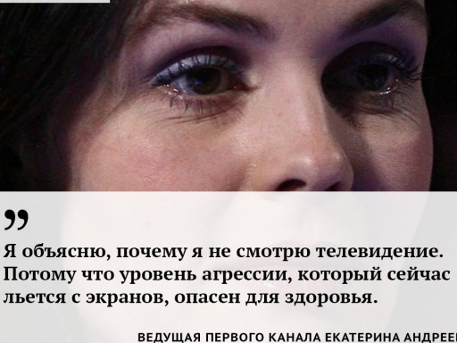 Дуров: стрелявший в Казани сделал канал в Telegram публичным за 15 минут до трагедии