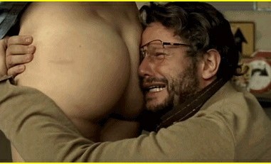 Картинки и мемы для настроения 28.06.2021