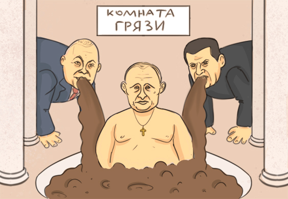 С пометкой молния⚡