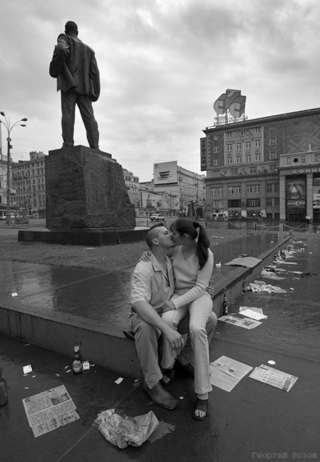 Фото(Просто) ,тема -просто.
