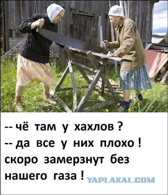 Мат и наркотики. Поездка в Донбасс обернулась отставкой для замминистра, а Зеленскому добавила проблем
