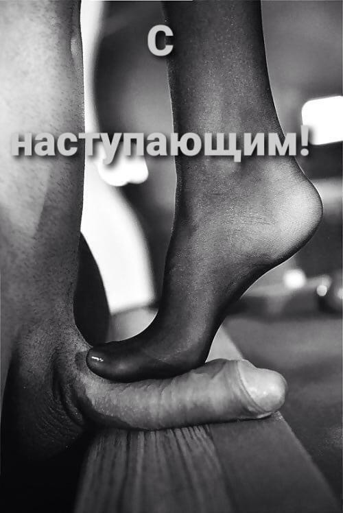 Картинки и мемы для настроения
