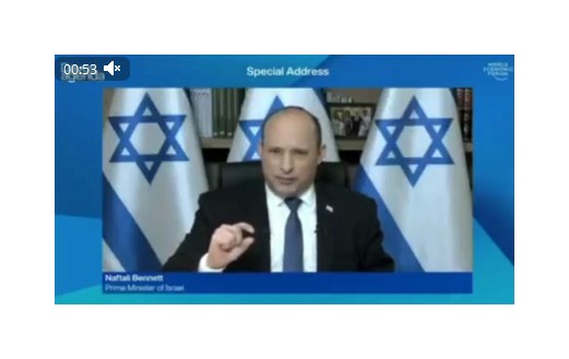Зомби-апокалипсис 2022