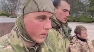 Юрий Подоляка 08.03.2022