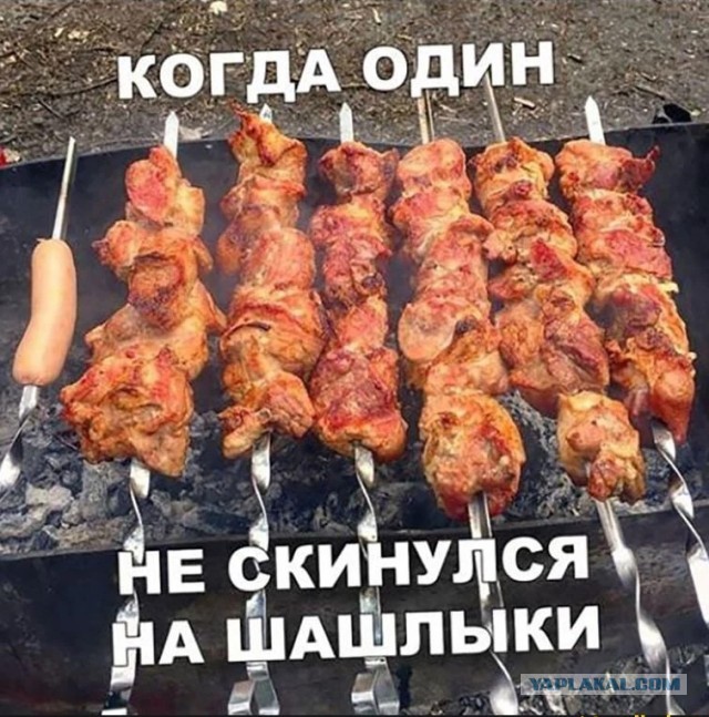 Немного картинок и прочей хреноты