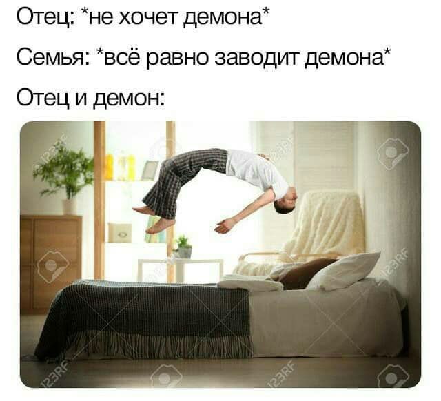 Субботняя чернуха!
