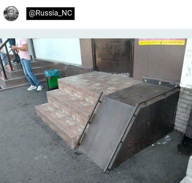 Картинки с надписями 17.06.22