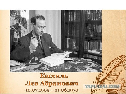 Проект "Хронобаза". 10 июля