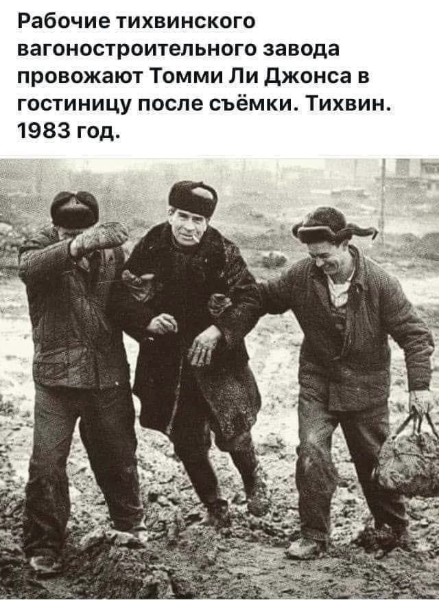 Чуток картинок 22.07.22
