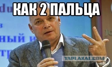 Вице-губернатор Кубани извинилась за грубый ответ родителям школьников.