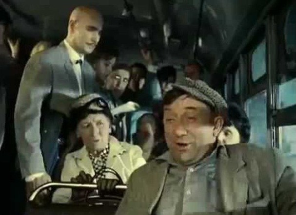 Сегодня День отца! Поздравляю всех причастных!