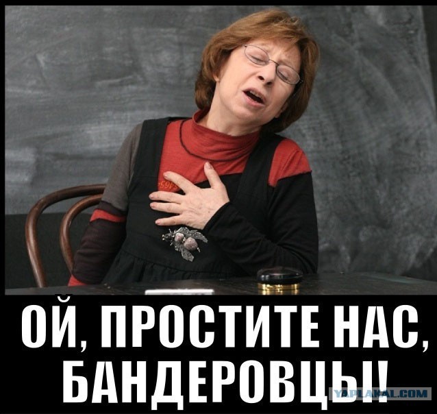 Белорусы отвечают тем, кто не понял. А может не хотел понимать?