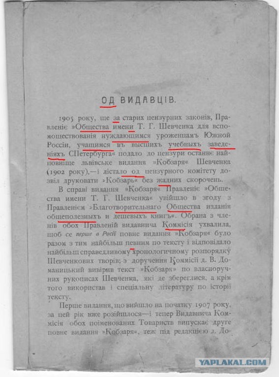 В Госдуму внесли законопроект, запрещающий использование иностранных слов, если у них есть аналоги