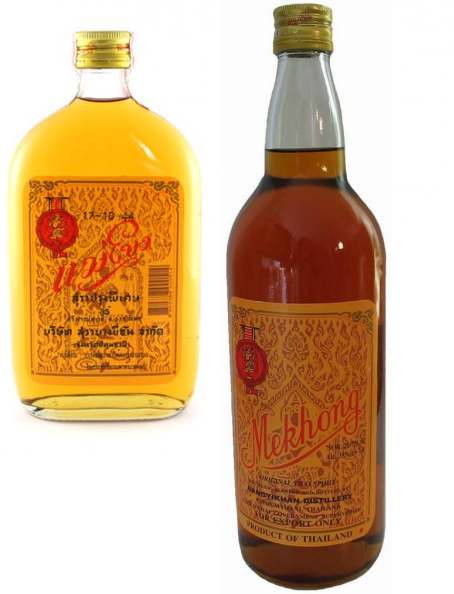 Краткий отзыв об отдыхе в Тайланде.