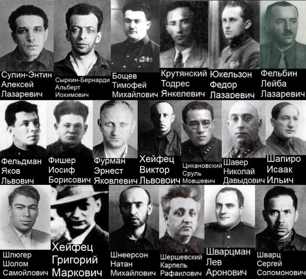 На раненого военного в окопе скидывают гранаты