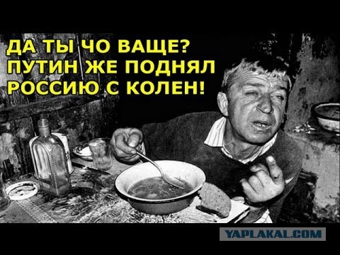 Россия просит Индию помочь с автозапчастями