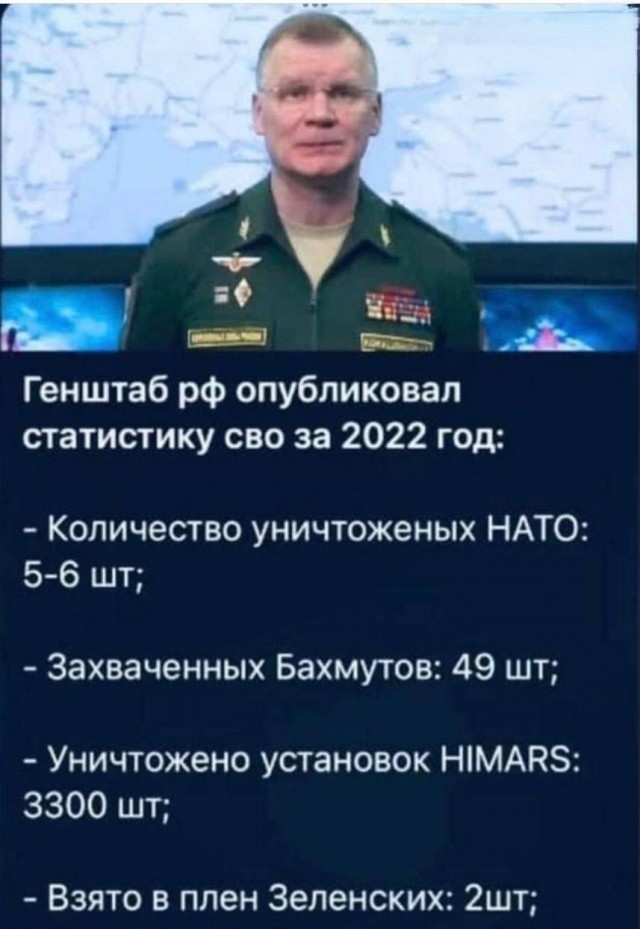 Победная поступь идиотизма по планете – том 5