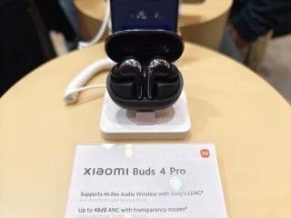 Xiaomi показала свои новинки. Ценник такой, что без кредита многим не обойтись