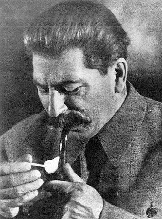 Господа знатоки