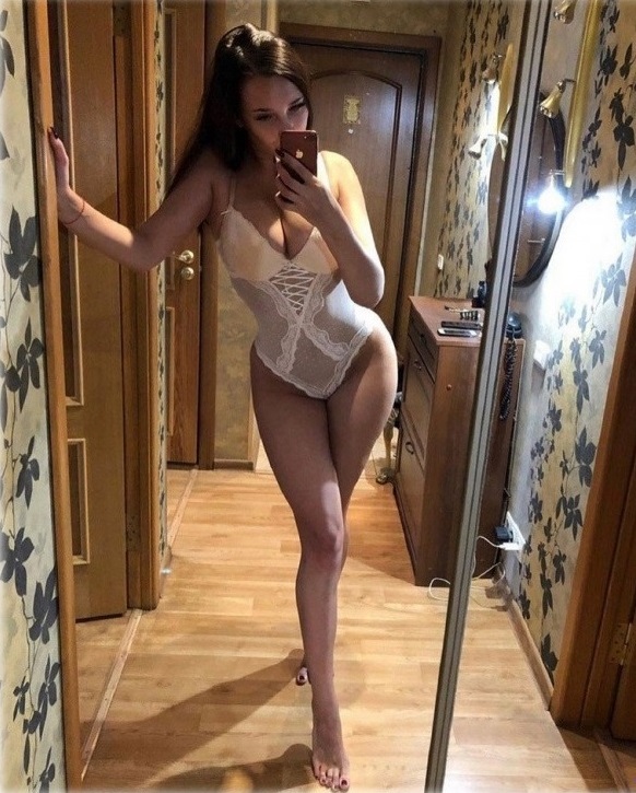 Им нравится это дело... фотографироваться