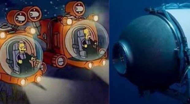 О насущном …⁠⁠