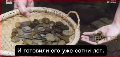 Победная поступь идиотизма по планете – том 17