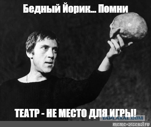 Буданов заявил, что Западу не удастся склонить Украину к миру